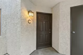 Photo #3: DW23026103 Listing 