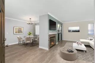 Photo #4: DW23026103 Listing 