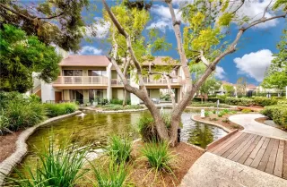 Photo #1: DW23026466 Listing 