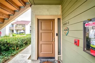 Photo #2: DW23026466 Listing 