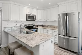 Photo #1: DW23037328 Listing