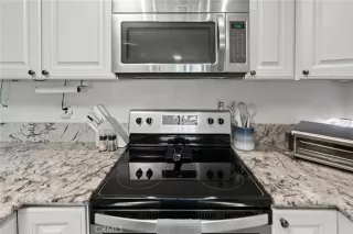 Photo #2: DW23037328 Listing