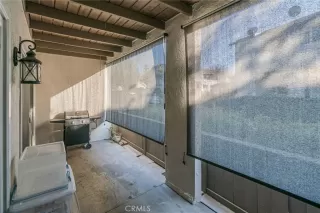 Photo #6: DW23037328 Listing