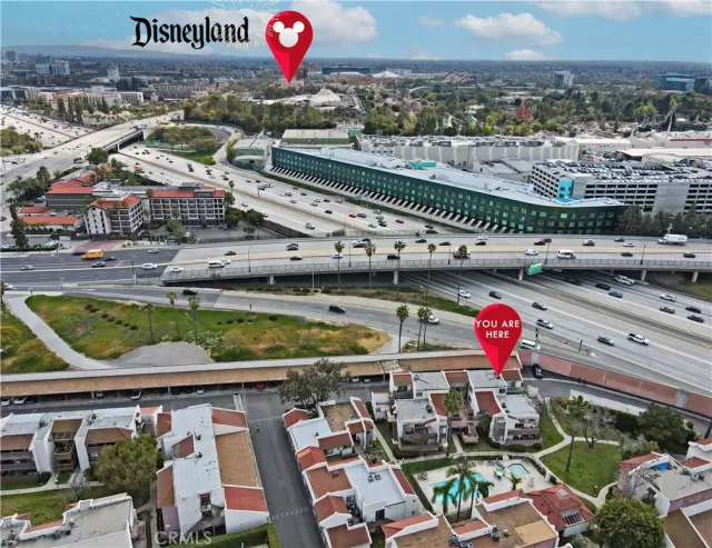 MLS: DW23039683 Condo For Sale