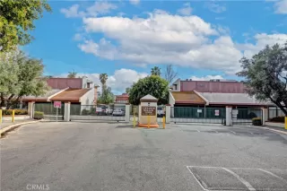 Photo #1: DW23039683 Listing