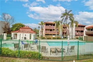 Photo #2: DW23039683 Listing