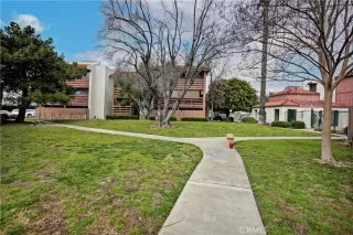 Photo #3: DW23039683 Listing