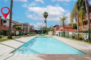 Photo #5: DW23039683 Listing