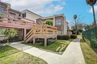 Photo #6: DW23039683 Listing