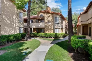 Photo #1: DW23071389 Listing