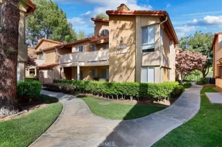 Photo #2: DW23071389 Listing