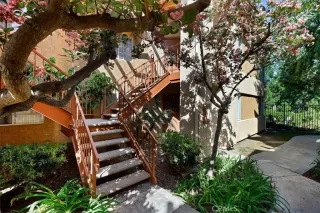 Photo #3: DW23071389 Listing