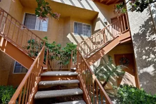 Photo #4: DW23071389 Listing