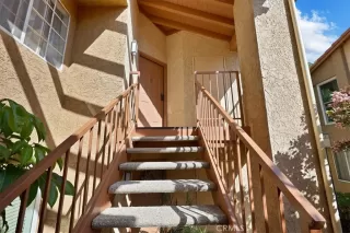 Photo #5: DW23071389 Listing