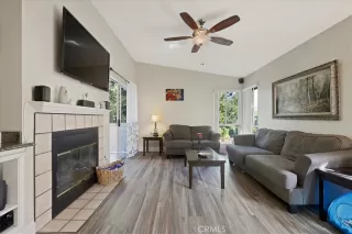 Photo #6: DW23071389 Listing