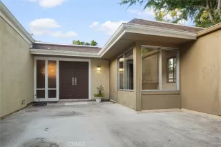 Photo #1: DW23072568 Listing 