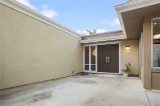 Photo #2: DW23072568 Listing 