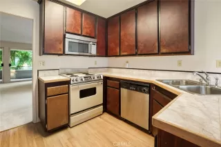 Photo #3: DW23072568 Listing 