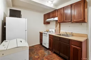 Photo #6: DW23072568 Listing 