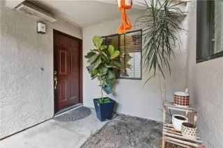 Photo #1: DW23074186 Listing