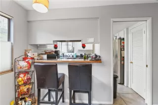 Photo #5: DW23074186 Listing