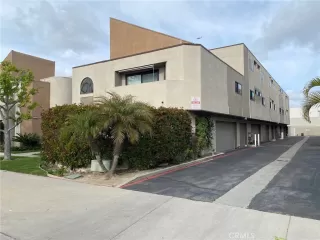 Photo #1: DW23075136 Listing 