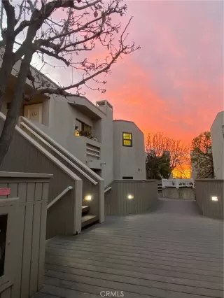 Photo #2: DW23075136 Listing 