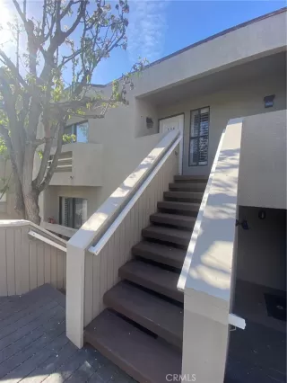 Photo #3: DW23075136 Listing 