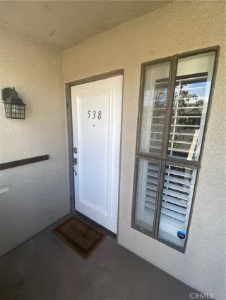 Photo #4: DW23075136 Listing 