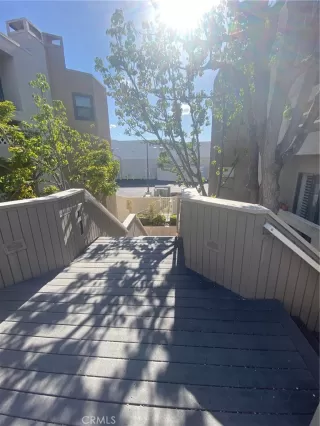 Photo #6: DW23075136 Listing 