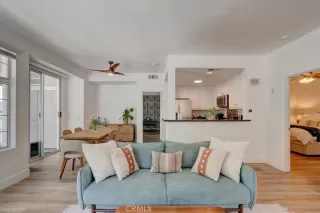 Photo #1: DW23076924 Listing