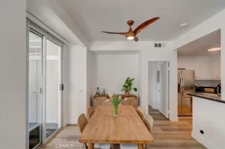 Photo #2: DW23076924 Listing