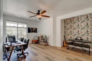 Photo #3: DW23076924 Listing