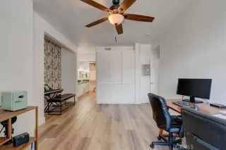 Photo #4: DW23076924 Listing