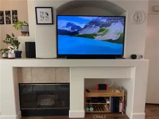 Photo #2: DW23078425 Listing 