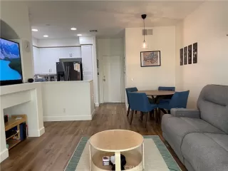 Photo #3: DW23078425 Listing 