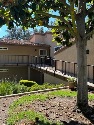 Photo #1: DW23083754 Listing