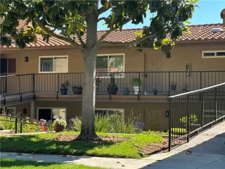 Photo #3: DW23083754 Listing