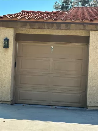 Photo #4: DW23083754 Listing