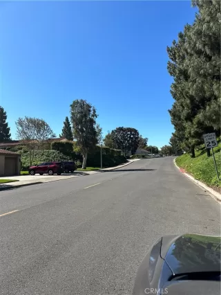 Photo #5: DW23083754 Listing