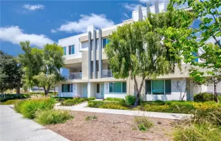 Photo #1: DW23084664 Listing 