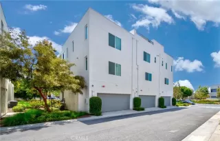 Photo #2: DW23084664 Listing 