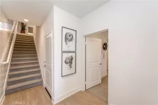 Photo #3: DW23084664 Listing 