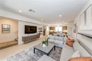 Photo #6: DW23084664 Listing 