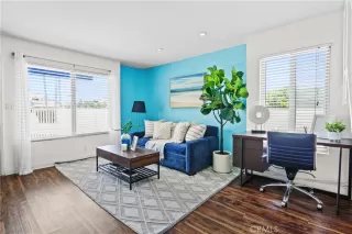 Photo #1: DW23085533 Listing 