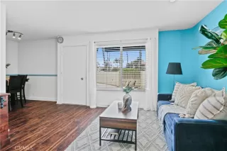 Photo #2: DW23085533 Listing 