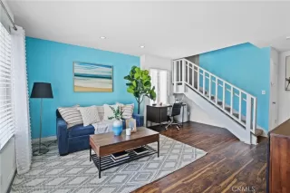 Photo #3: DW23085533 Listing 