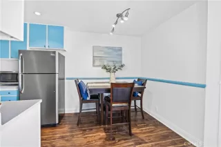 Photo #4: DW23085533 Listing 