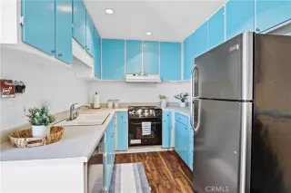 Photo #5: DW23085533 Listing 