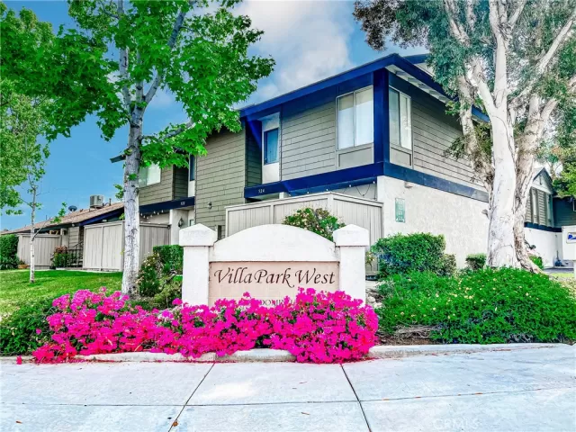 MLS: DW23087961 Condo For Sale